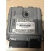 MERCEDES A2749000800 - 2749000800  W205 BENZİN MOTOR BEYNİ C180